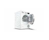 Bosch WTW85562PL - 371093 - zdjęcie 5